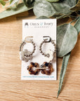 Charm & Hoop Starter Set